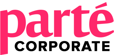 CorporateParté в Сочи